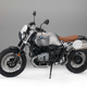 Image for article titled 2016 BMW R nineT Scrambler: More Specs And Mega Gallery